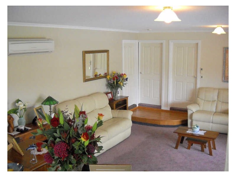 31 Penelope Street, St Helens TAS 7216