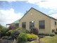 31 Penelope Street, St Helens TAS 7216
