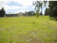 31 Penelope Street, St Helens TAS 7216