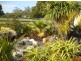 31 Penelope Street, St Helens TAS 7216