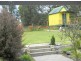 31 Penelope Street, St Helens TAS 7216