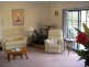 31 Penelope Street, St Helens TAS 7216