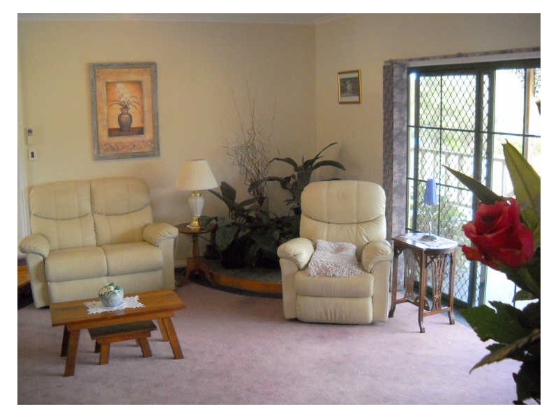 31 Penelope Street, St Helens TAS 7216