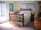 31 Penelope Street, St Helens TAS 7216