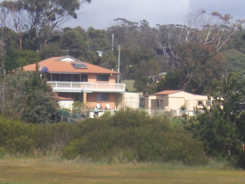 229 Tasman Highway, Beaumaris TAS 7215