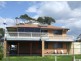 229 Tasman Highway, Beaumaris TAS 7215