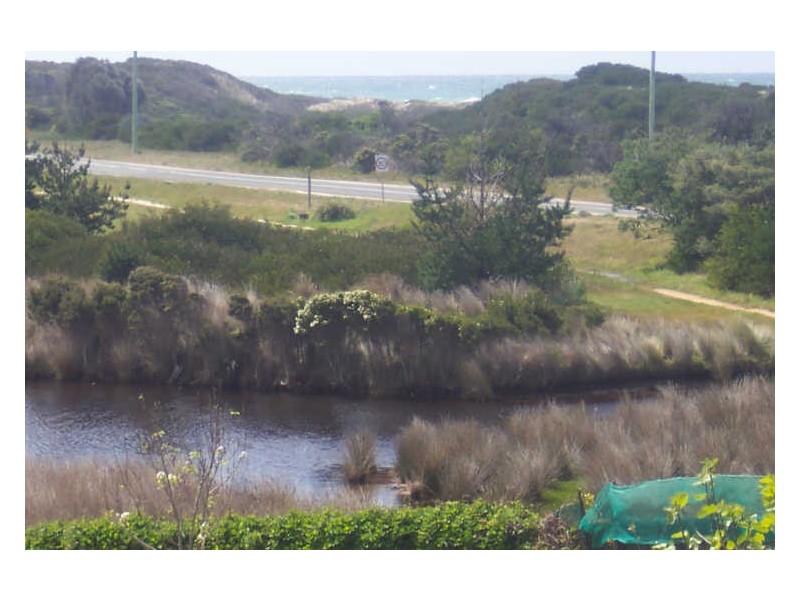 229 Tasman Highway, Beaumaris TAS 7215