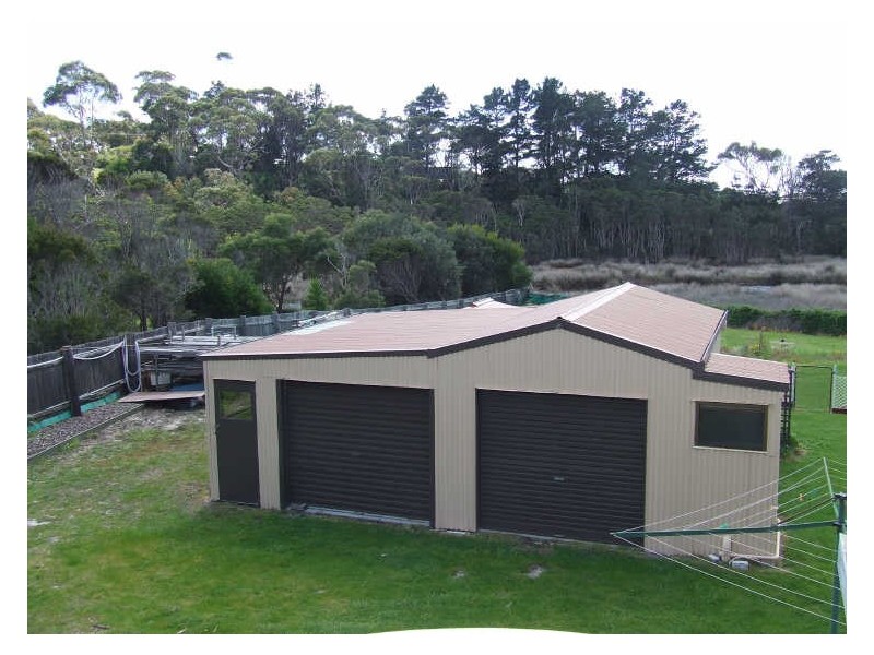 229 Tasman Highway, Beaumaris TAS 7215