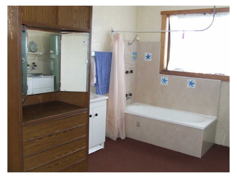 229 Tasman Highway, Beaumaris TAS 7215