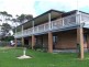229 Tasman Highway, Beaumaris TAS 7215