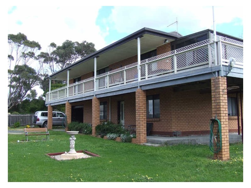 229 Tasman Highway, Beaumaris TAS 7215