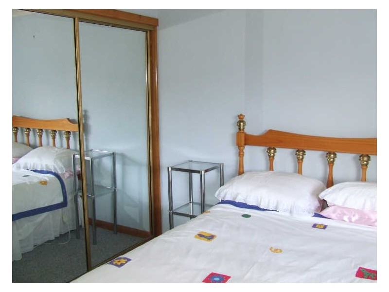 229 Tasman Highway, Beaumaris TAS 7215