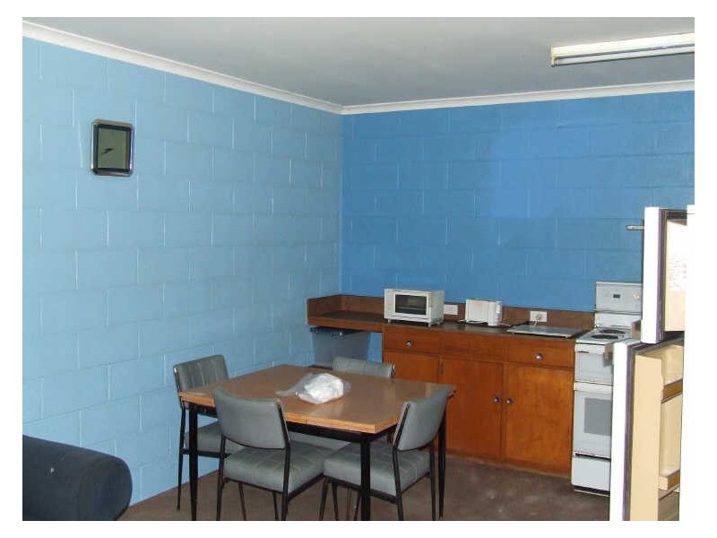 229 Tasman Highway, Beaumaris TAS 7215