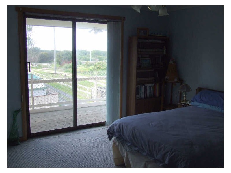 229 Tasman Highway, Beaumaris TAS 7215