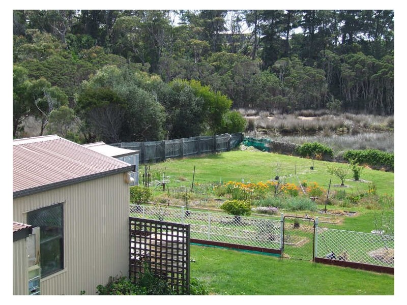 229 Tasman Highway, Beaumaris TAS 7215