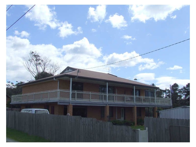 229 Tasman Highway, Beaumaris TAS 7215