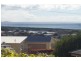 37 Steel Street, Scamander TAS 7215
