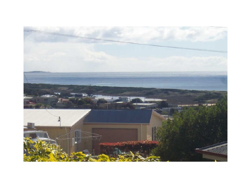 37 Steel Street, Scamander TAS 7215