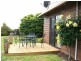 37 Steel Street, Scamander TAS 7215