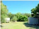 37 Steel Street, Scamander TAS 7215
