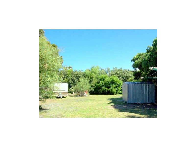 37 Steel Street, Scamander TAS 7215