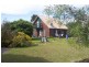 37 Steel Street, Scamander TAS 7215