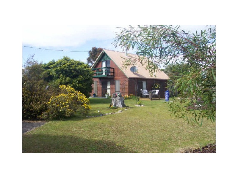 37 Steel Street, Scamander TAS 7215