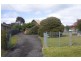 37 Steel Street, Scamander TAS 7215