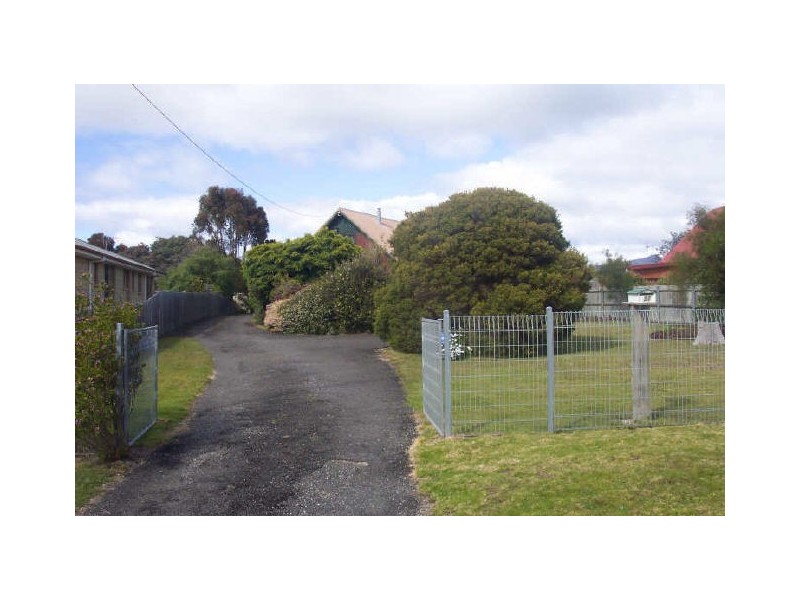 37 Steel Street, Scamander TAS 7215