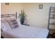 37 Steel Street, Scamander TAS 7215