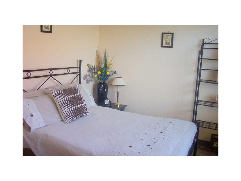 37 Steel Street, Scamander TAS 7215