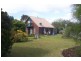 37 Steel Street, Scamander TAS 7215