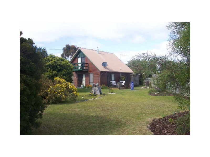 37 Steel Street, Scamander TAS 7215