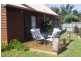 37 Steel Street, Scamander TAS 7215
