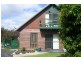 37 Steel Street, Scamander TAS 7215