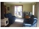 37 Steel Street, Scamander TAS 7215