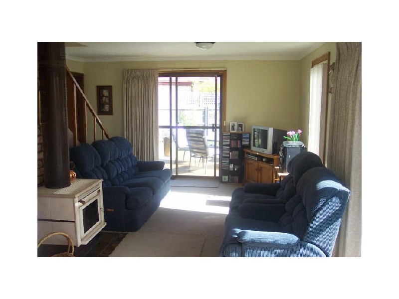 37 Steel Street, Scamander TAS 7215