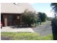 37 Steel Street, Scamander TAS 7215