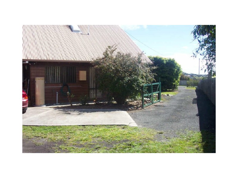 37 Steel Street, Scamander TAS 7215