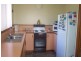 37 Steel Street, Scamander TAS 7215