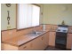 37 Steel Street, Scamander TAS 7215
