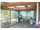 37 Steel Street, Scamander TAS 7215