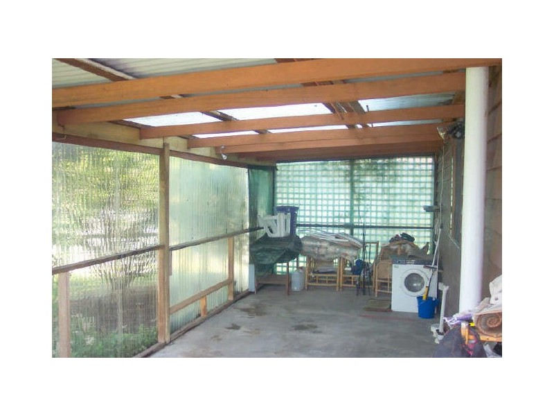 37 Steel Street, Scamander TAS 7215