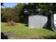 37 Steel Street, Scamander TAS 7215