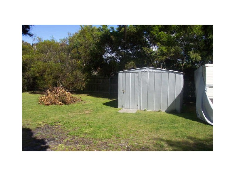 37 Steel Street, Scamander TAS 7215