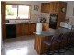 57 Hills Road, St Helens TAS 7216