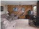57 Hills Road, St Helens TAS 7216