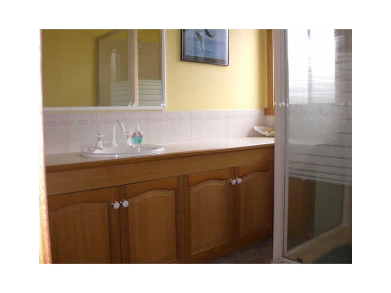 57 Hills Road, St Helens TAS 7216