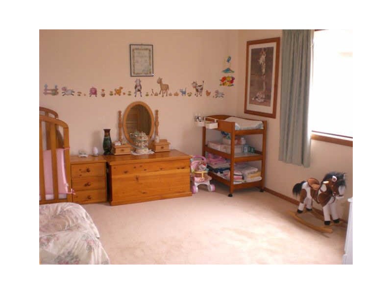 57 Hills Road, St Helens TAS 7216