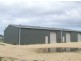 16-20 Rex Court, St Helens TAS 7216